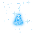 Diglett (Alolan)